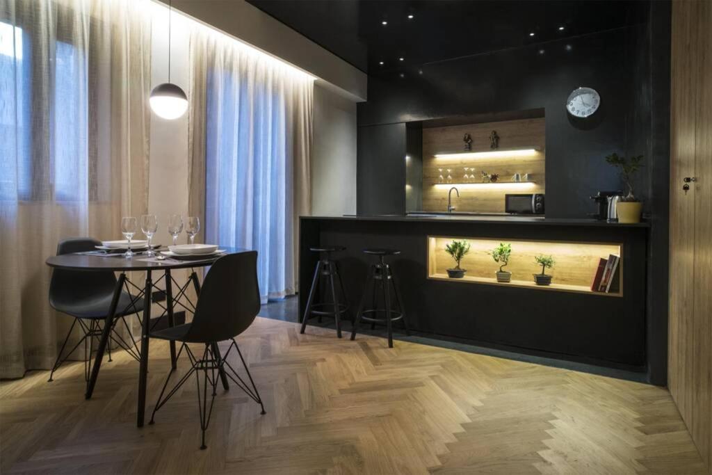 Bellavita - Confort E Raffinatezza In Centro Citta Катания Екстериор снимка